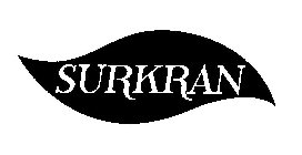 SURKRAN