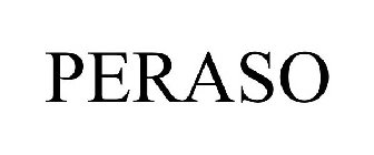 PERASO