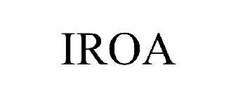 IROA