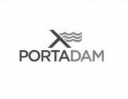 PORTADAM