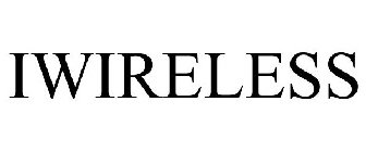 IWIRELESS