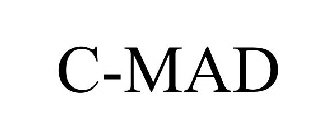 C-MAD