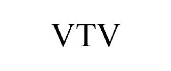 VTV