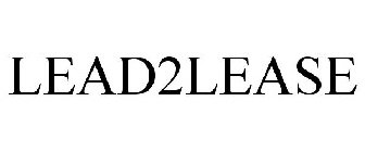 LEAD2LEASE