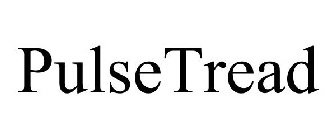 PULSETREAD
