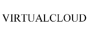 VIRTUALCLOUD