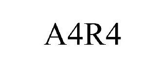 A4R4