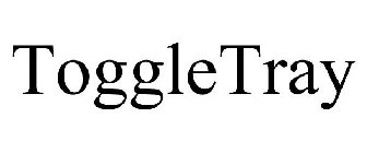 TOGGLETRAY