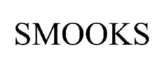 SMOOKS