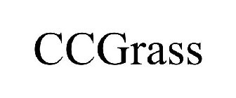 CCGRASS