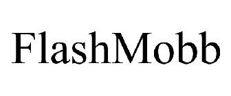 FLASHMOBB