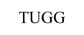 TUGG