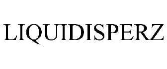 LIQUIDISPERZ