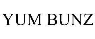 YUM BUNZ