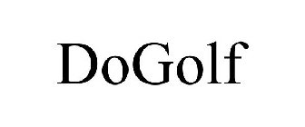 DOGOLF