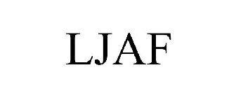 LJAF