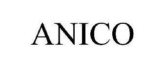 ANICO