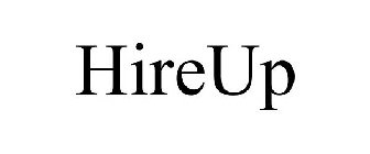 HIREUP