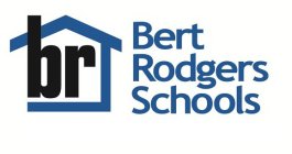 BR BERT RODGERS SCHOOLS