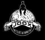 JOOX ENTERTAINMENT