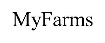 MYFARMS