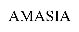 AMASIA