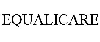 EQUALICARE