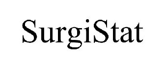 SURGISTAT