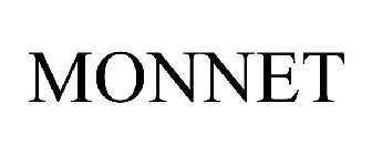 MONNET
