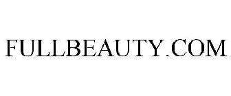 FULLBEAUTY