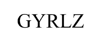 GYRLZ