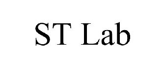 ST LAB