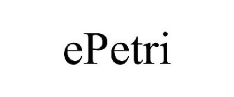 EPETRI