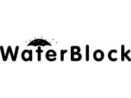 WATERBLOCK