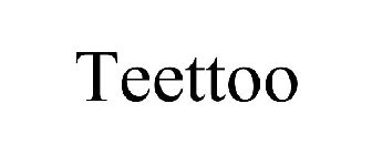 TEETTOO