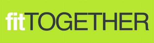 FITTOGETHER