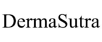 DERMASUTRA