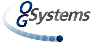 OGSYSTEMS