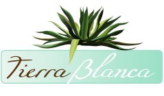 TIERRA BLANCA