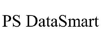 PS DATASMART