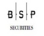 B|S|P SECURITIES