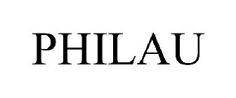 PHILAU