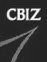 CBIZ