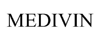 MEDIVIN