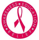 AWARENESS EDUCATION RELIEF