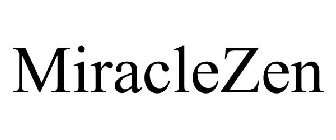 MIRACLEZEN