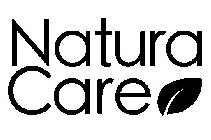 NATURA CARE
