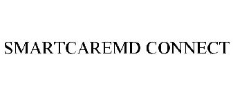 SMARTCAREMD CONNECT