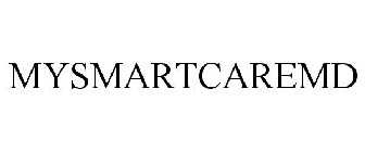 MYSMARTCAREMD