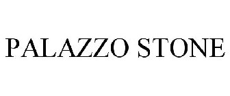 PALAZZO STONE